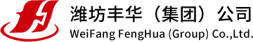 (zhn)Н(rn)ͨ·޹˾
